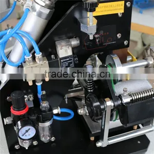 High Quality Garment Heat Press Transfer Sublimation thumbnail-3