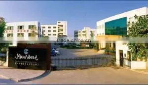 Foshan Nanhai Xiqiao New West Hotel Necessities Co., Ltd. company overview - view 1 thumbnail