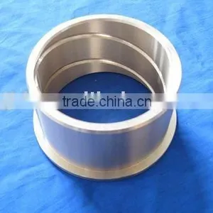 Flanged Bearing Liner thumbnail-1