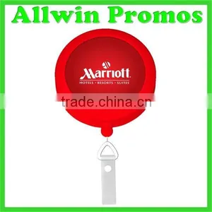 The Best Factory Price Plastic Badge Reel thumbnail-2