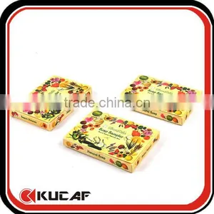 Custom Soap Boxes thumbnail-1