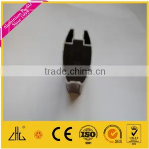 ZHL Zhonglian 5000 Serial Aluminium Price per Kg,5000 Serial Aluminium Window thumbnail-5