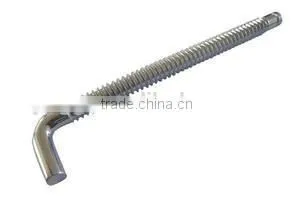 J Roofing Bolts and Nuts M22 thumbnail-3