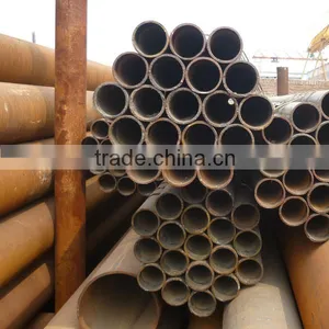 Round Print CASING PIPE thumbnail-1