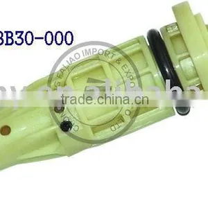 DAEWOO MATIZ GEAR A-DRIVEN WORM thumbnail-1