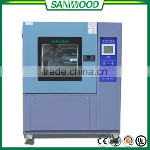Best Price CE Approved Sand Dust Chamber thumbnail-1