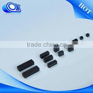 Wholesale Steel Tube Parts for PLC Splitters thumbnail-2