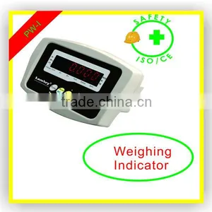 LED Counting Indicator thumbnail-1