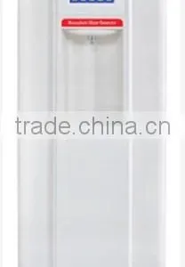 Touch Screen CE High Quality Atmospheric Water Generator AWG HR-90HK thumbnail-3