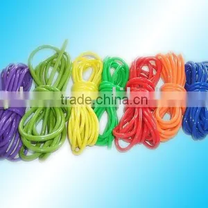 High Quality Jumping Skipping Rope thumbnail-1