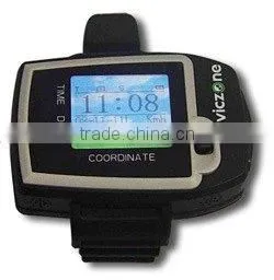 Watch GPS Tracker (T30E) thumbnail-1