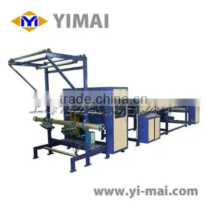 Glue Coating Machine thumbnail-1