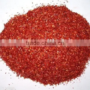 8-10mesh Chilli Crushed W/o Seeds thumbnail-1