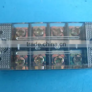 TB Screw Terminal Block thumbnail-6