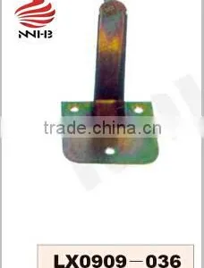 Italian Type Bracket thumbnail-1