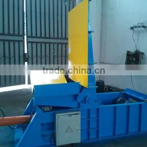 3T Turn-over Machine/ Upender of Metal Coils thumbnail-1