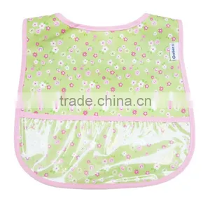 Disposable Baby Bib ,eva Bibs thumbnail-1
