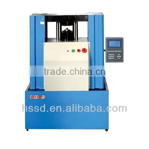 GBW-60S Cupping Deformation Testing Machine thumbnail-1