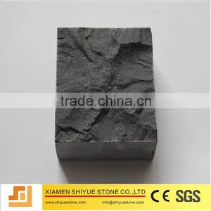 China Natural Paving Stone Basalt thumbnail-1