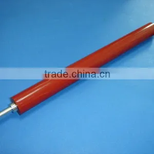 Lower Roller for Using in Laser Jet 1015/1010 Factory Making thumbnail-1