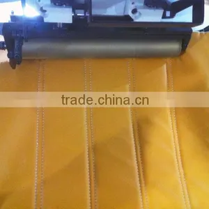 Multi Needle Sewing Machine (for Wide Applications) thumbnail-1
