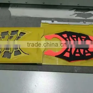 Programmable Shoe Sewing Machine thumbnail-1