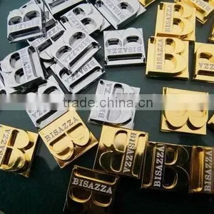 Medal,badge,bottle Opener With Key Chain,button,pin Badge,ABS Sticker thumbnail-5