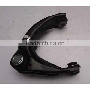 High Quality Mazda 6 Control Arm GJ6A-34-250B thumbnail-1