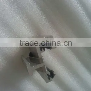 Terracotta Baguette Fixing System thumbnail-1