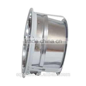 80w High Power Energy Saving New Design Induction Lamp thumbnail-3