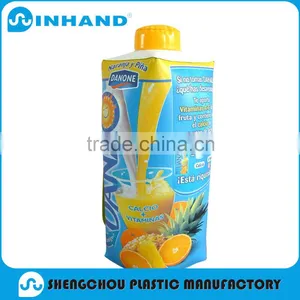 Gaint Inflatable Fruit Tray Beverage Promotional Toys for Decoration thumbnail-2