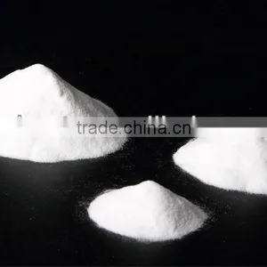 Flexible PU Hot Melt Powder for High-end Fabric Interlining thumbnail-1