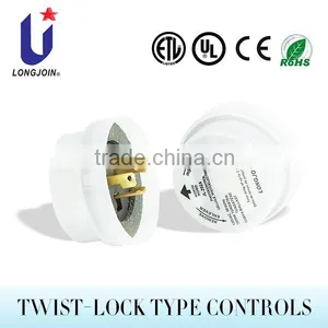 Photocell For Outdoor Light thumbnail-1