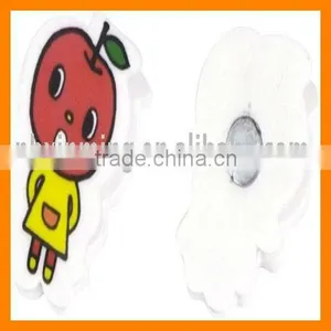 Wholesale Customized Animal Shape Funny Paper Clip thumbnail-5