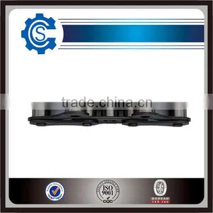 Useful Transmission Escalator Chain thumbnail-1