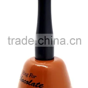 Hand Toy Bell for Kids With Various Logos and Colors for Different Usages thumbnail-4
