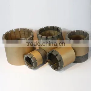 Quality Casing Shoe, Casing Bit thumbnail-5
