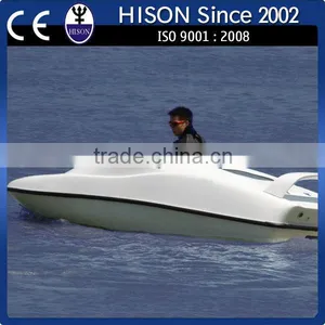 Unbelievable Discount on Hison Wet Sump Electric Start Small Ship thumbnail-1