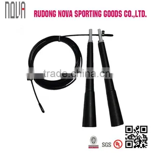 Pro Jump Rope thumbnail-1