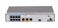 Huawei USG2110-F Unified Security Gateway AC thumbnail-1