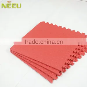 EVA Tatami Style Foam Tiles thumbnail-1