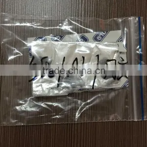 Composite Aluminum Foil Medical Packaging Paper thumbnail-3