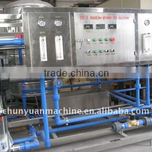 RO Water System thumbnail-1