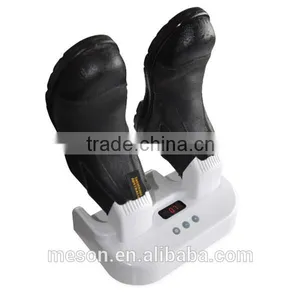 Sterilizer 220V AC Electrical Appliances Ozone Shoe Dryer With CE thumbnail-2