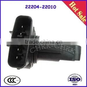 NEW MASS AIR FLOW SENSOR METER MAF Fits LEXUS SCION TOYOTA TACOMA YARIS COROLLA thumbnail-5