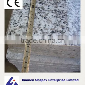 Cheap Price Harga Niro Granite Tile thumbnail-5