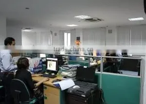 Nhat Huy Company Limited company overview - view 2 thumbnail