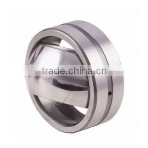 GE800-DW-2RS2 Stainless Steel Radial Spherical Plain Bearings 800x1060x355 mm Joint Bearings GE800 DW 2RS2 GE800DW 2RS2 thumbnail-2