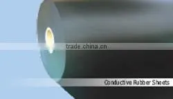 Conductive Rubber Sheets thumbnail-1