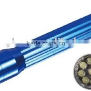 LED Torch Light thumbnail-1